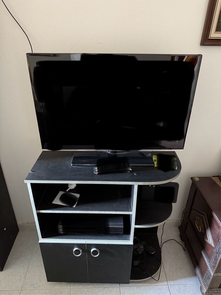 Movel para televisao