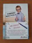 Kalendarz nauczyciela 2025/2026