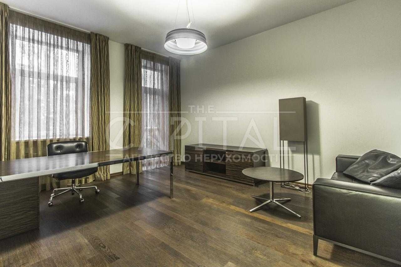 Продажа офиса, Шевченковский р-н, Центр