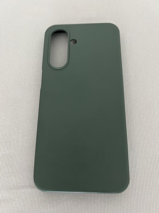 Samsung A26 256GB ecra 6.7