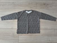 Bluzka damska Mohito r. XS