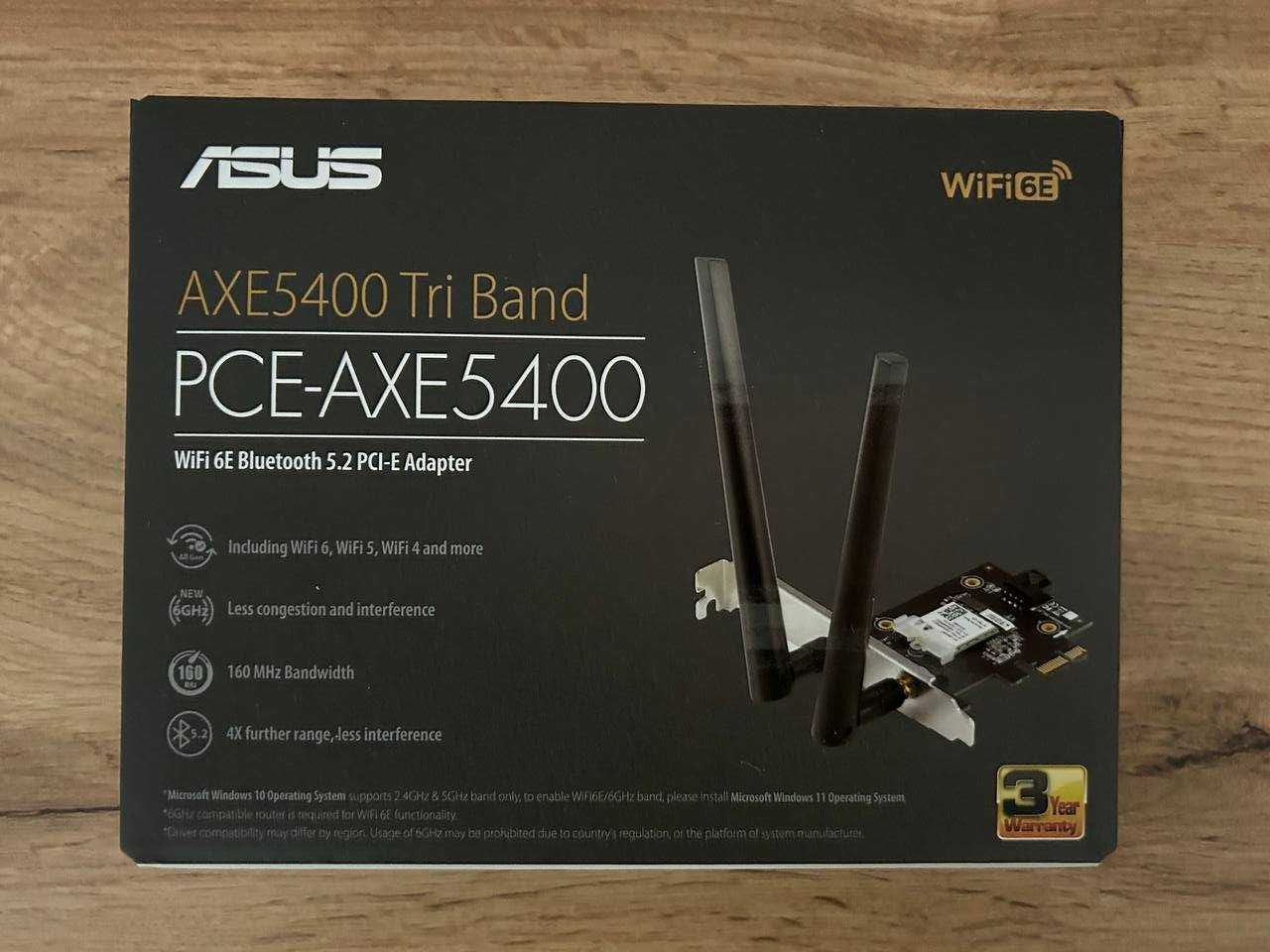Ігровий ПК - ryzen 5 5600 | GTX 1080 Ti AORUS 11GB | 24 гб | 512 M.2