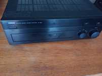 Wzmacniacz Yamaha amplifier AX-590