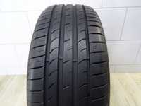 OPONA Nexen NFera Primus 225/55R17 101W