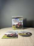 PL Farming Simulator 2013 PS3