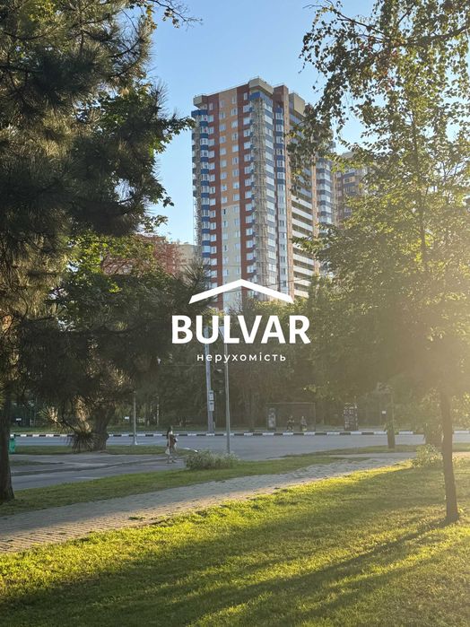 Эксклюзивное предложение! 3-4 к.кв. в ЖК МОНТЕ ПЛАЗА, м. 23 Августа