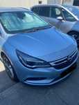 Opel Astra Sports Tourer 1.0 SS Innovation