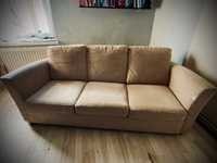 Sofa,tapczan, werslaka