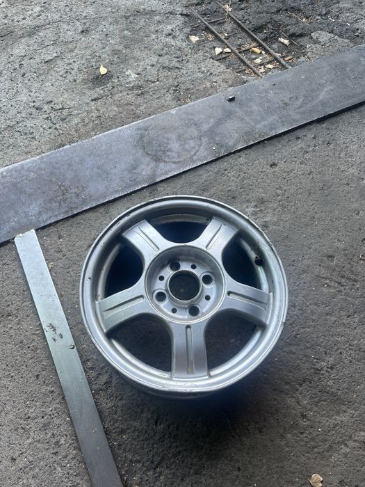 Продам статус r14