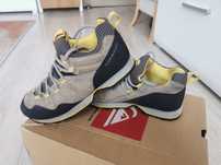 Buty trekkingowe Garmont