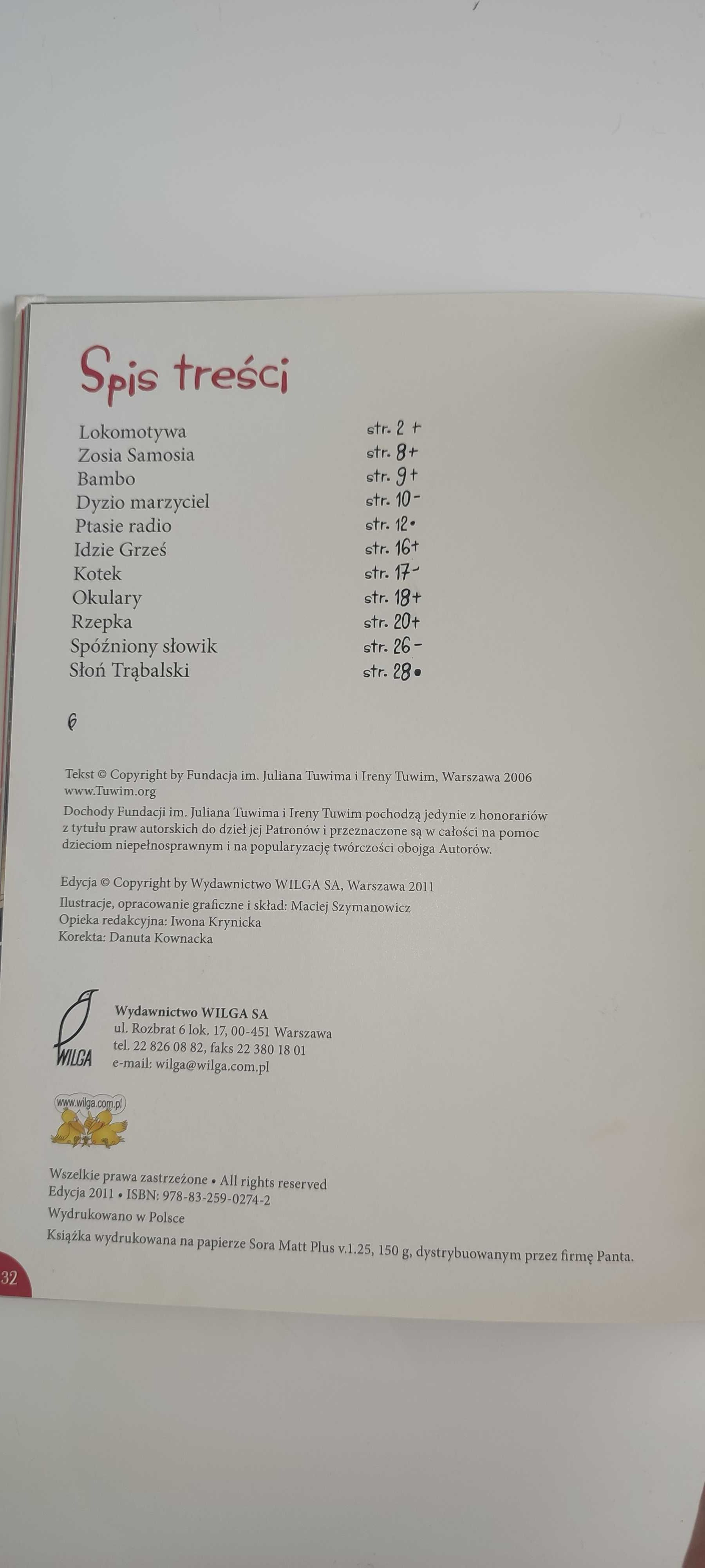 Książki stare bajki dla dzieci PRL 50 60 wydania pierwsze lata 70 80