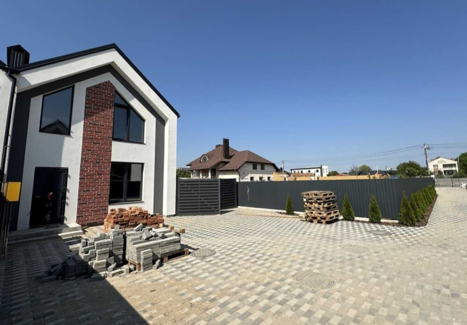 (7) Продам будинок в Стрижавці 1129