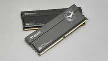 Pamięć RAM TeamGroup XTREEM CKD 48GB DDR5-8800 XMP/Intel