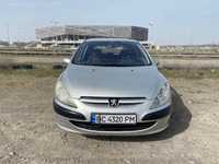 Продається Пежо/Peugeot 307 2004 р.