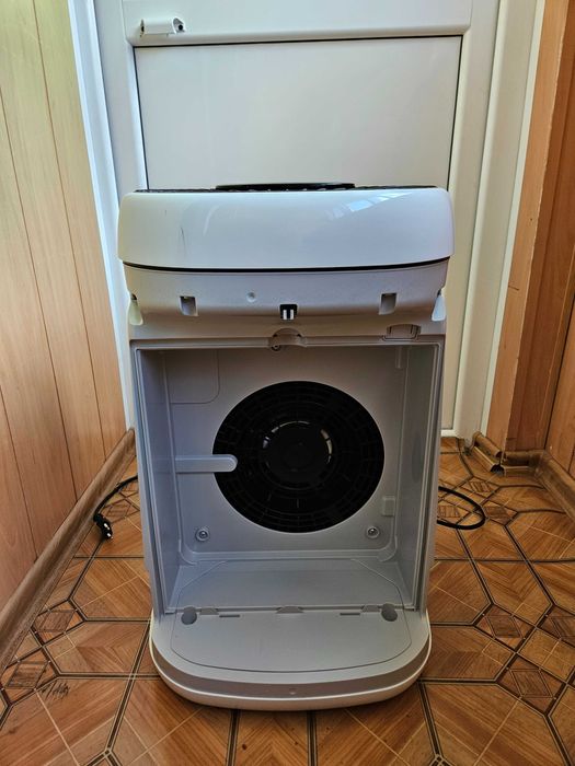 Очищувач повітря SAMSUNG AX34T3020WW/ER. Торг