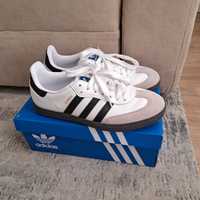 Adidas Samba 38 2/3