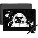 Tablet Graficzny Gaomon PD1320 13,3 Cala ZESTAW