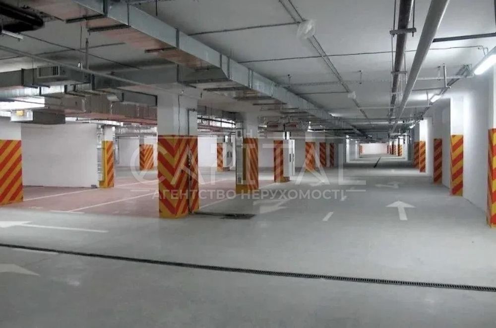 Оренда 1к квартири ObolonSKY Оболонь