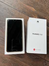 HUAWEI P20 64GB Stan bdb