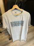 T-Shirt Tiffosi L