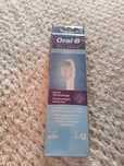 Końcówki szczoteczki Oral-B pulsonic