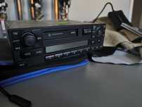 Radioodwarzacz  beta vw