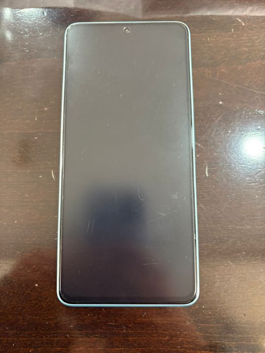 Redmi Note 13 Pro 5G 256GB