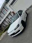 Peugeot 306 comercial