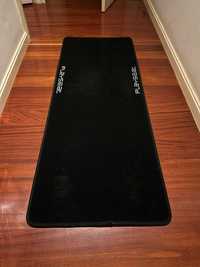 Playseat Challenge Mat / Tapete