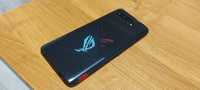 Asus Rog Phone 5 16/256 kombajn multimedialny