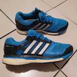 Świetne * ADIDAS Supernova Glide Boost 6 M * rozm 42 * ORYGINALNE