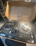 Controlador Roland DJ-202