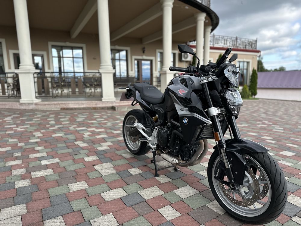 BMW F900R 2023.p