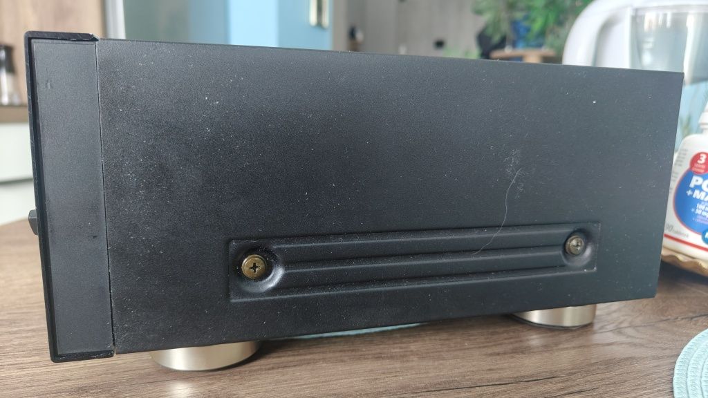 Pioneer PD - 7700