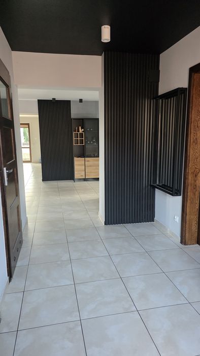 Mieszkanie do wynajęcia