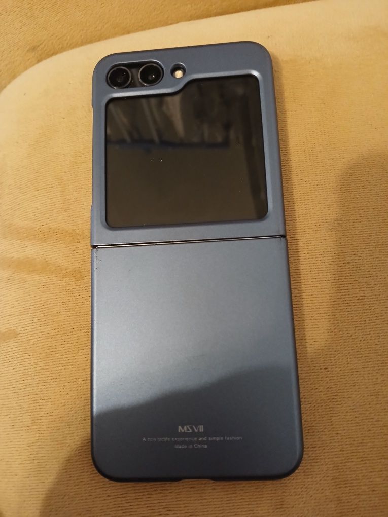 Telefon samsung Galaxy z flip 5