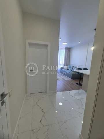 Продам 1-к Центр ЖК Юнит Хом ул.Гарета Джонса Дегтяревская