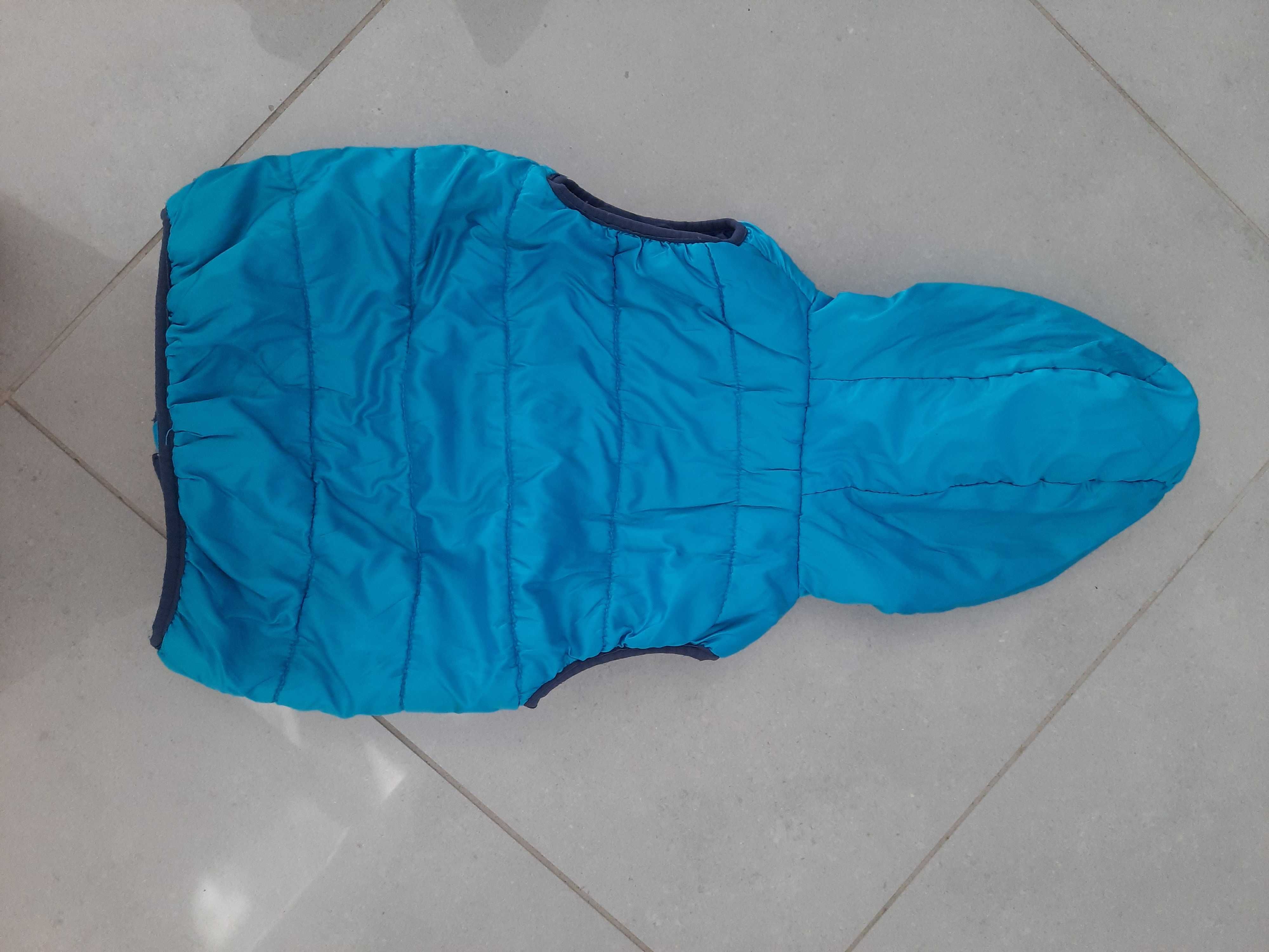 Bezrękawnik 98/104 cm Zeeman