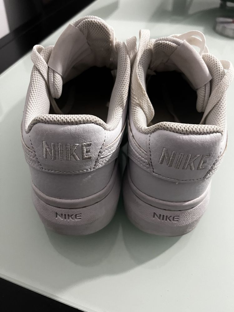Ténis Nike Air Force