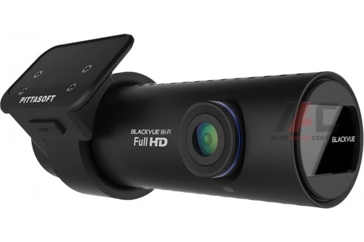 Видеорегистратор BlackVue DR650S-1CH