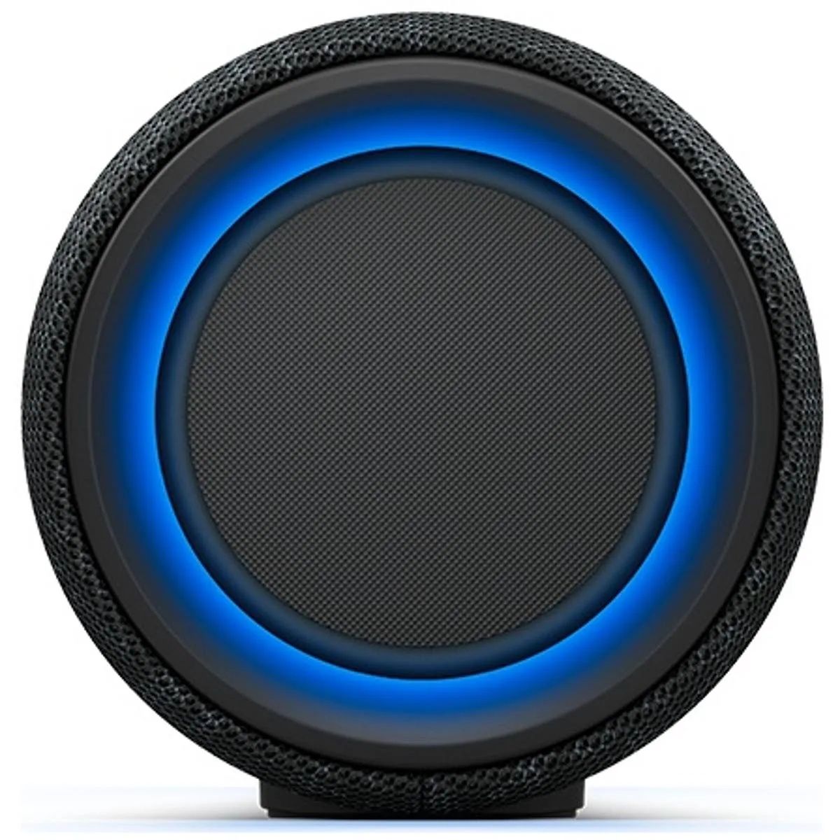Coluna Bluetooth Sony SRS XG300 Nova
