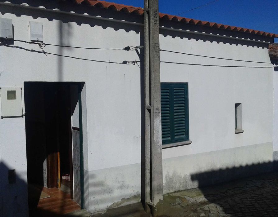 Moradia com 148m2