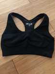 Vendo 2 top para desporto Doone - NOVOS