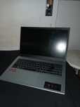 Portátil  ACER Aspire Go 15
