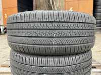 255/55 r20 Pirelli Scorpion Zero Резина летняя