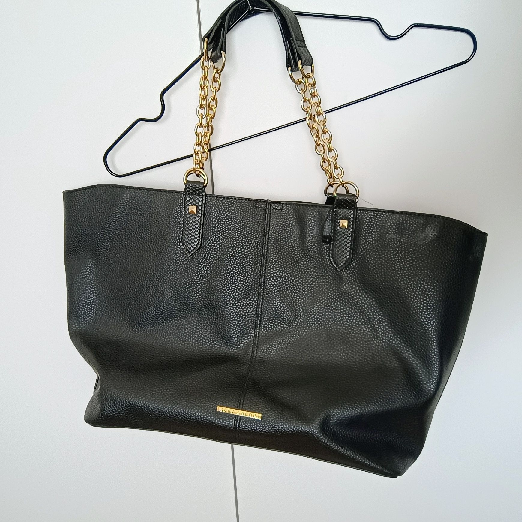 Torba Lipsy London