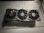 Gigabyte, 2080 super, 8GB