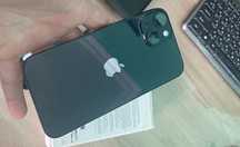 Iphone 14 айфон 128 Гб