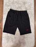Krotkie spodenki Nike