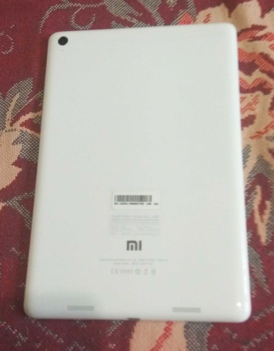 Планшет Xiaomi Mi Pad 2/16